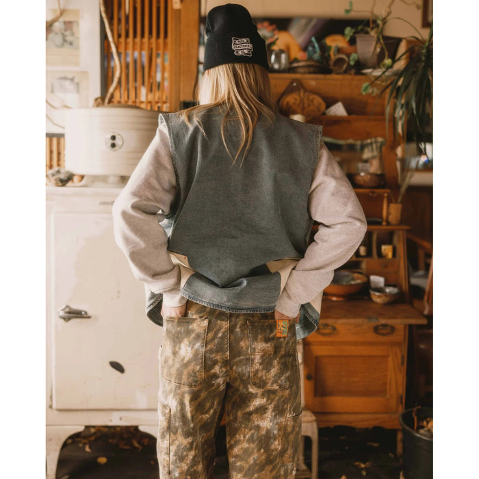 Ripton Superlite™ Jeans - Women's Dot