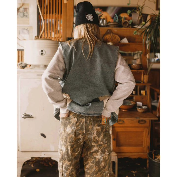 Ripton Superlite™ Jeans - Women's Dot