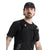 Arc'teryx Norvan Mesh 5 Panel Hat Black/Arctic Silk