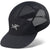 Arc'teryx Norvan Mesh 5 Panel Hat Black/Arctic Silk