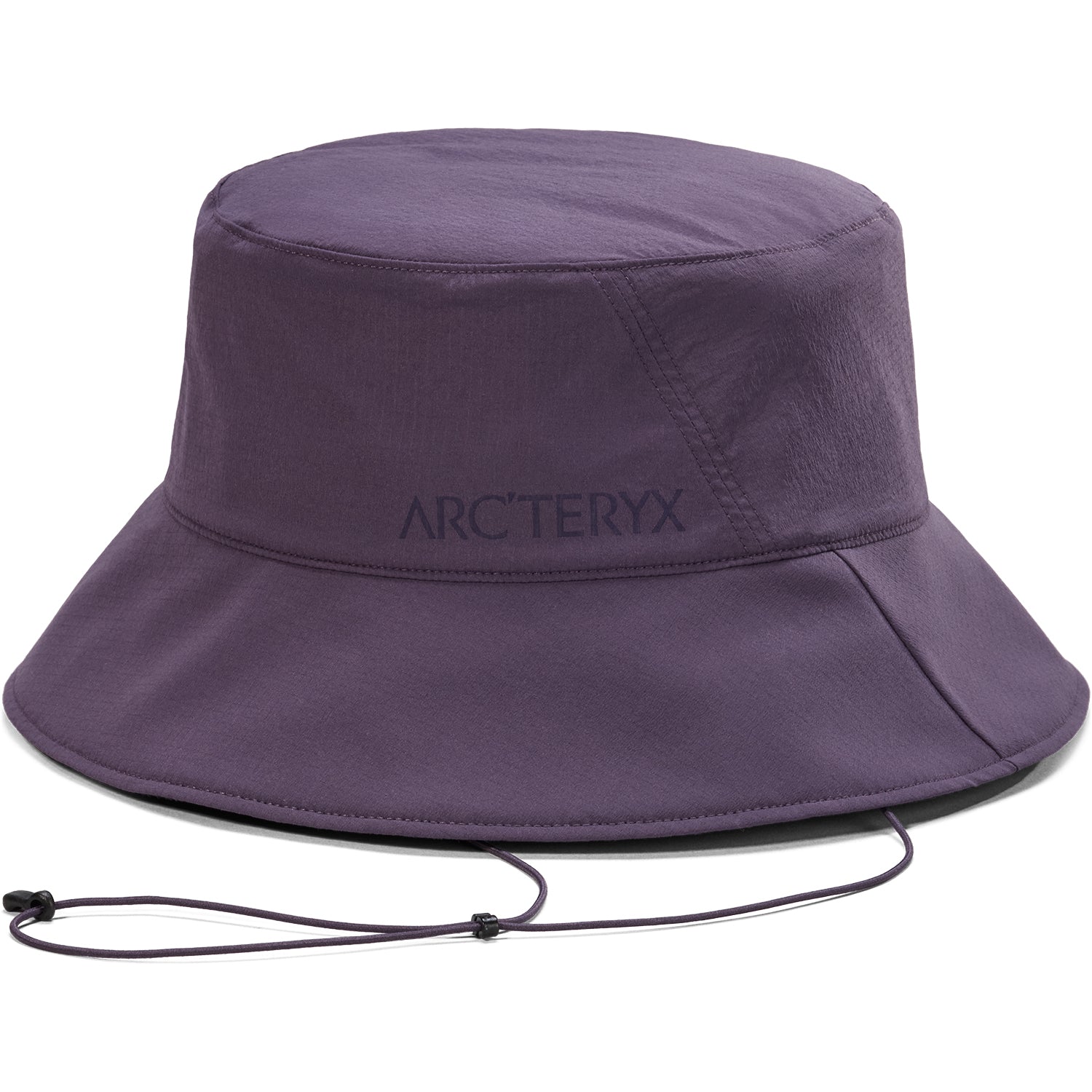 Arc'teryx Sinsolo Bucket Hat – evo