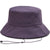 Arc'teryx Sinsolo Bucket Hat Moondrop