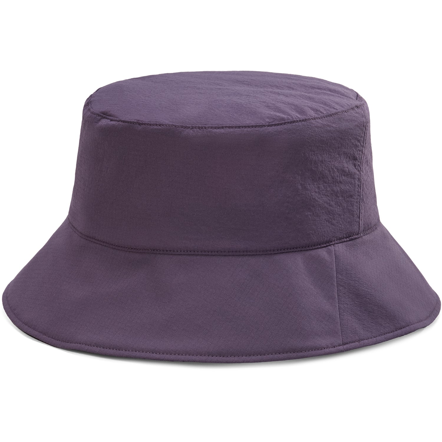 Arc'teryx Sinsolo Bucket Hat – evo