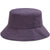 Arc'teryx Sinsolo Bucket Hat Moondrop