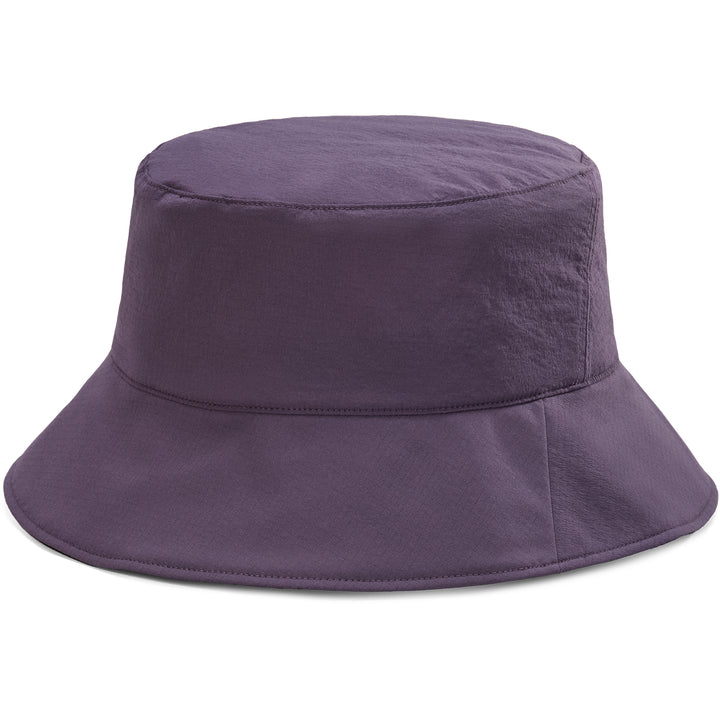 Arc'teryx Sinsolo Bucket Hat Moondrop