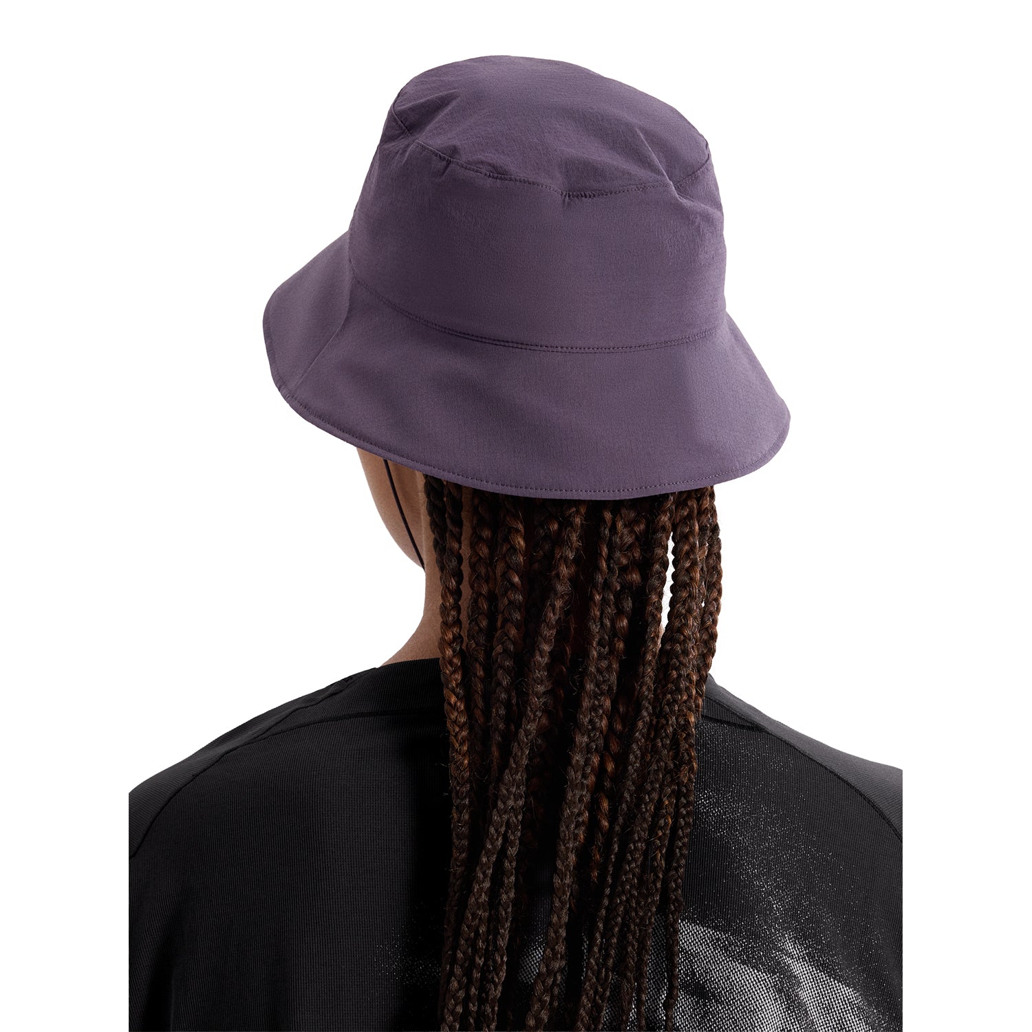 Arc'teryx Sinsolo Bucket Hat – evo