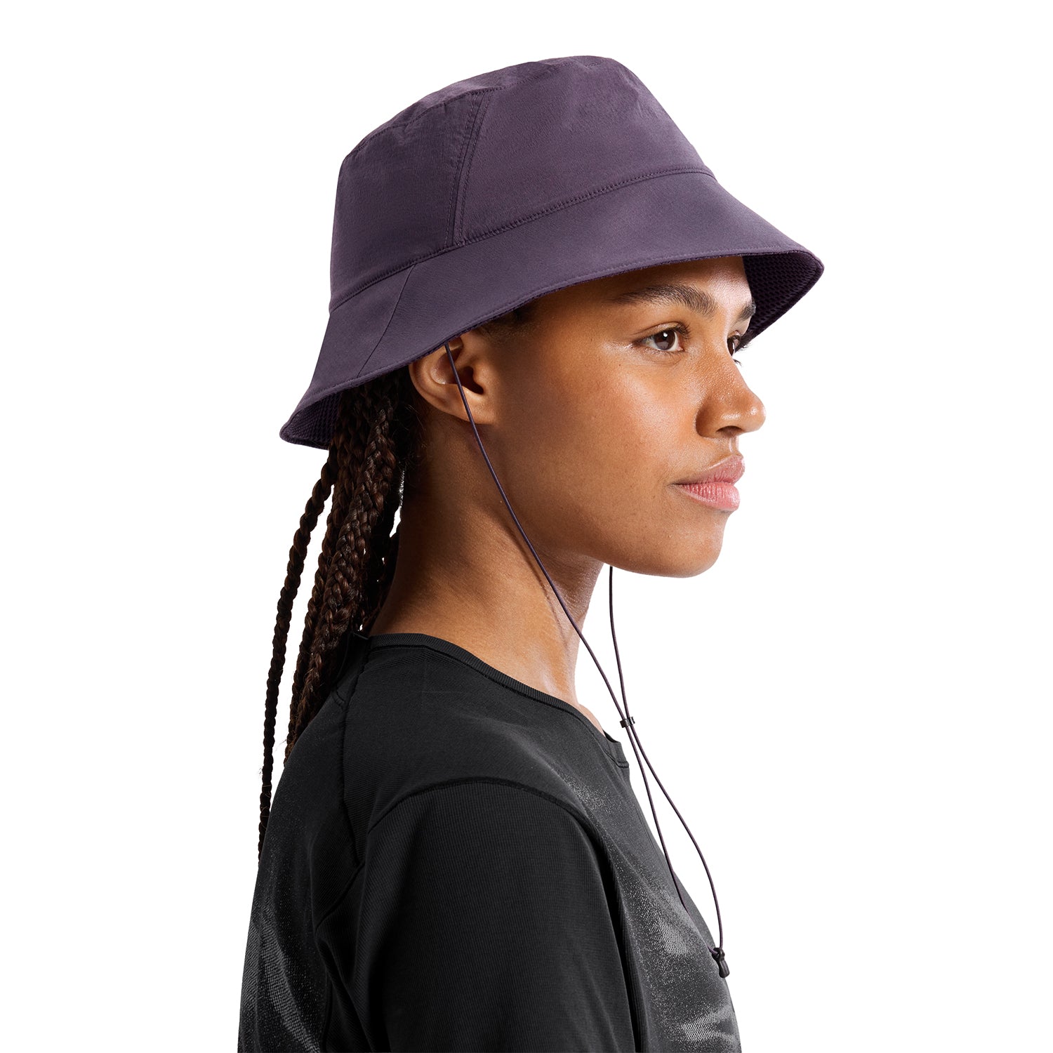 アークテリクス ARCTERYX SINSOLO HAT シンソロハット Arc'teryx Sinsolo Bucket Hat – evo