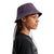 Arc'teryx Sinsolo Bucket Hat Moondrop