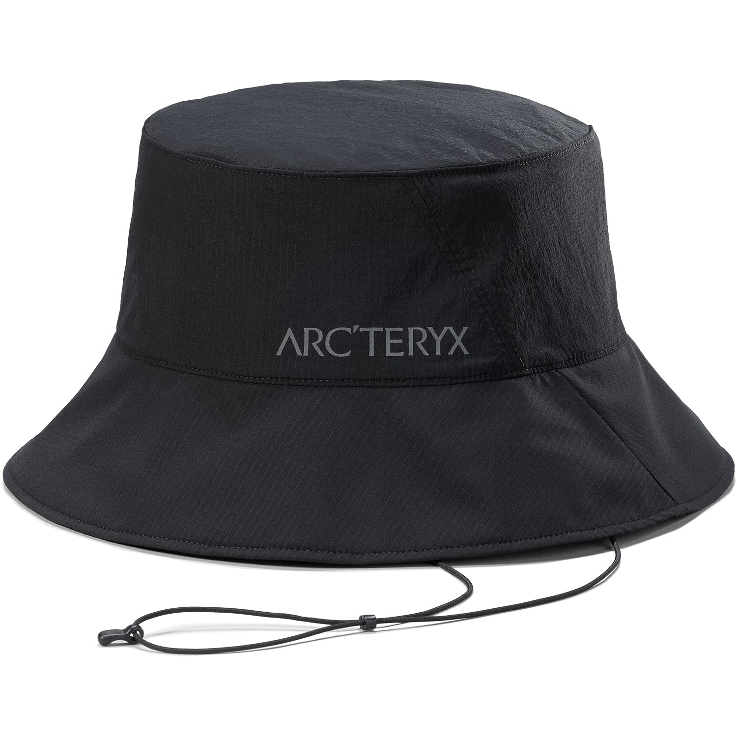 Arc'teryx Sinsolo Bucket Hat – evo