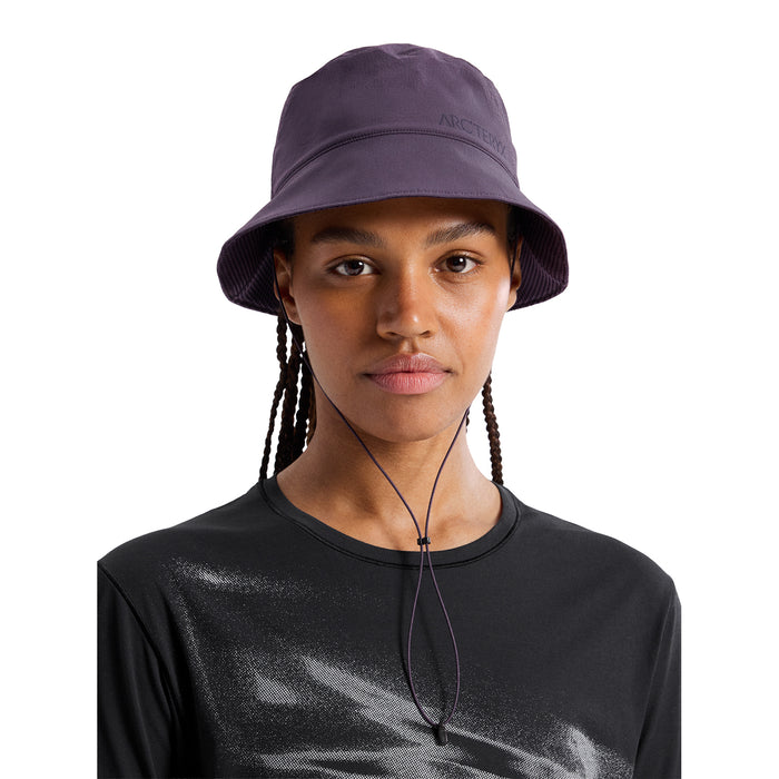Arc'teryx Sinsolo Bucket Hat Moondrop