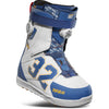 Navy/White/Gold
