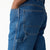 Dickies 1993 Regular Tapered Carpenter Jeans - Men's Classic Blue