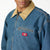 Dickies Denim Painter Jacket - Men's Khaki Tinited Blue