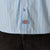 Dickies Venedocia Stripe Short-Sleeve Shirt - Men's Endless Sky