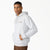 Dickies Payson Hoodie - Men's Light Gray