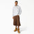 Dickies Payson Hoodie - Men's Light Gray