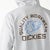 Dickies Payson Hoodie - Men's Light Gray