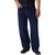 Dickies Baggy Tapered Work Jeans - Men's Rinsed