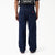 Dickies Baggy Tapered Work Jeans - Men's Rinsed