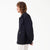 Dickies Unlined Canvas Barn Jacket - Men's Black
