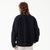 Dickies Unlined Canvas Barn Jacket - Men's Black