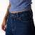 Dickies Loose Tapered Work Jeans - Women's Dark Indigo