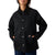Dickies Union Barn Jacket - Women's Black