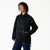 Dickies Union Barn Jacket - Women's Black
