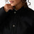 Dickies Union Barn Jacket - Women's Black