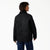 Dickies Union Barn Jacket - Women's Black