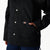 Dickies Union Barn Jacket - Women's Black