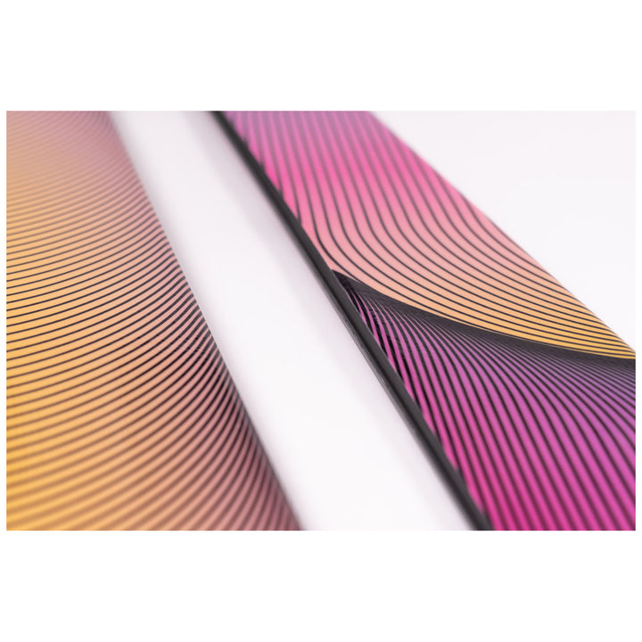 Faction Studio 0 Skis 2026