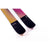 Faction Studio 0 Skis 2026