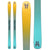 Faction Prodigy 0 Skis 2026