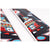 Faction Prodigy 0 Skis 2026