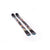 Faction Prodigy 0 Skis 2026
