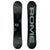 Rome Hype Pro Snowboard - Women's 2026