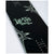 Rome Hype Pro Snowboard - Women's 2026