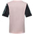 Fox Racing Defend Short-Sleeve Jersey - Kids' Creation Blush