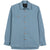 Finisterre Eddystone Stretch Shirt - Men's Bay Blue