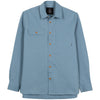 Bay Blue