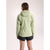 Arc'teryx Norvan Jacket - Women's Dk Shincha