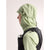 Arc'teryx Norvan Jacket - Women's Dk Shincha
