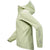 Arc'teryx Norvan Jacket - Women's Dk Shincha