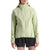 Arc'teryx Norvan Jacket - Women's Dk Shincha