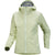 Arc'teryx Norvan Jacket - Women's Dk Shincha