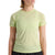 Arc'teryx Norvan Crew Short-Sleeve T-Shirt - Women's Shincha