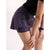Arc'teryx Norvan 5" 2-in-1 Shorts - Women's Moondrop
