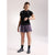 Arc'teryx Norvan 5" 2-in-1 Shorts - Women's Moondrop