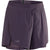 Arc'teryx Norvan 5" 2-in-1 Shorts - Women's Moondrop